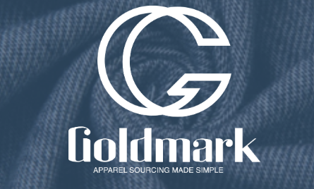 VĂN PHÒNG ĐẠI DIỆN Gold Mark Development Limited Tại TP. Hồ Chí Minh